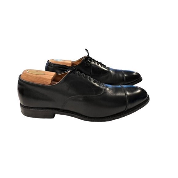 SOLD OUT‎ - Picture 3 of 13